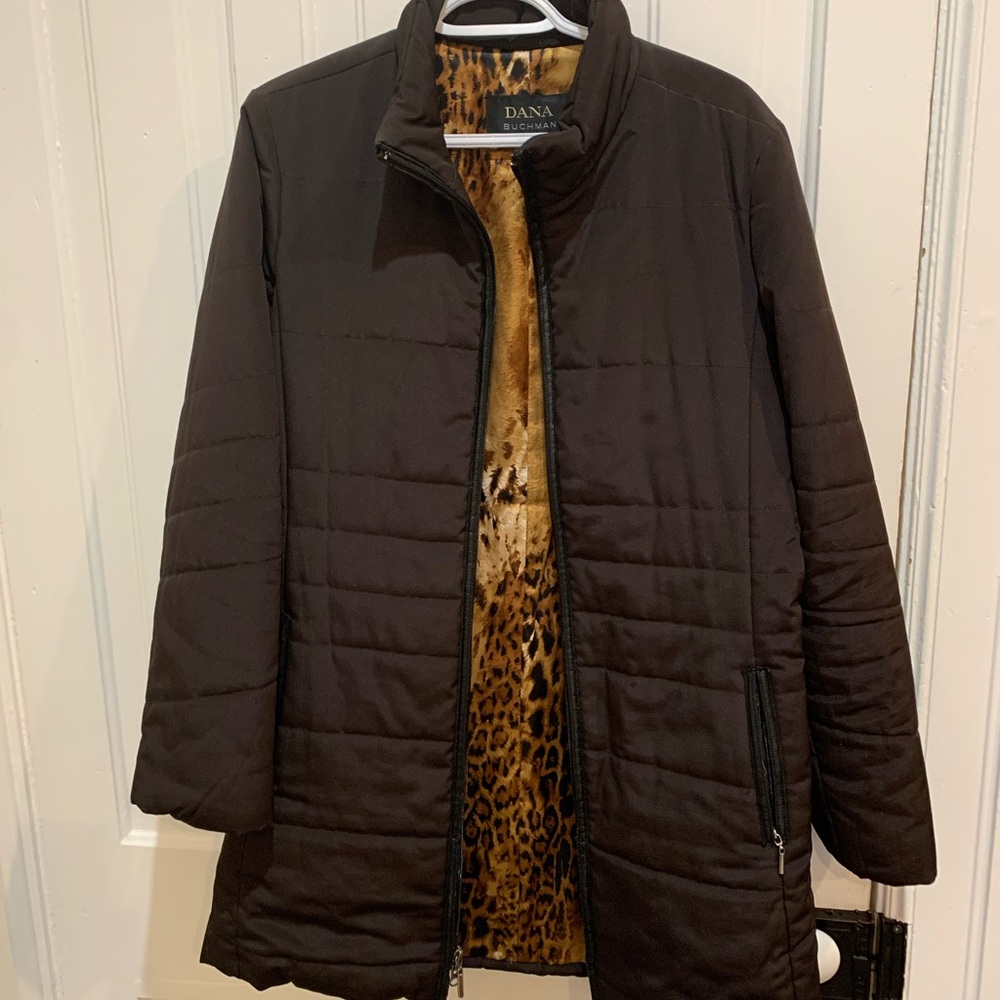 Coat